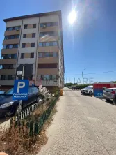 Titan Nicolae Grigorescu -Metrou 600m- 2 camere - 58 mp - imagine 19