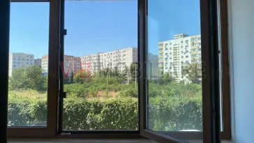 Titan Nicolae Grigorescu -Metrou 600m- 2 camere - 58 mp - imagine 18