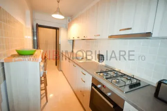 Titan Nicolae Grigorescu -Metrou 600m- 2 camere - 58 mp - imagine 9