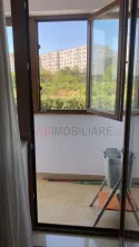 Titan Nicolae Grigorescu -Metrou 600m- 2 camere - 58 mp - imagine 17