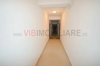 Titan Nicolae Grigorescu -Metrou 600m- 2 camere - 58 mp - imagine 13