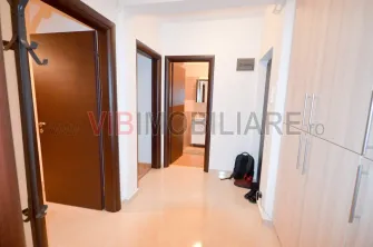 Titan Nicolae Grigorescu -Metrou 600m- 2 camere - 58 mp - imagine 5