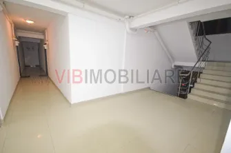 Titan Nicolae Grigorescu -Metrou 600m- 2 camere - 58 mp - imagine 14