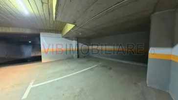 3 camere Via Pipera - Etaj 2/5 - 93 mp utili - Loc de parcare subteran inclus - imagine 13