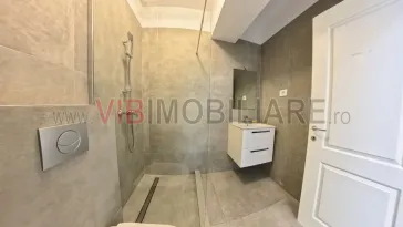 3 camere Via Pipera - Etaj 2/5 - 93 mp utili - Loc de parcare subteran inclus - imagine 7