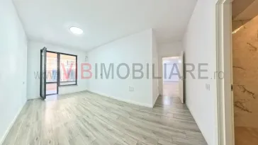 3 camere Via Pipera - Etaj 2/5 - 93 mp utili - Loc de parcare subteran inclus - imagine 5