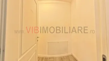 3 camere Via Pipera - Etaj 2/5 - 93 mp utili - Loc de parcare subteran inclus - imagine 8