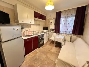 Studio - Floreasca - Verdi - Pescariu - imagine 8