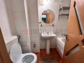 Studio - Floreasca - Verdi - Pescariu - imagine 3
