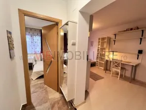 Studio - Floreasca - Verdi - Pescariu - imagine 7