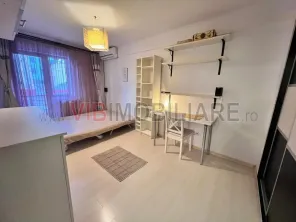 Studio - Floreasca - Verdi - Pescariu - imagine 6