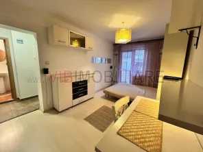 Studio - Floreasca - Verdi - Pescariu - imagine 2