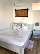 Jurilovca - Strada Izvoarelor, spatiu comercial, suprafata utila 520 mp - imagine 12