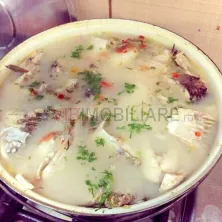 Jurilovca - Strada Izvoarelor, spatiu comercial, suprafata utila 520 mp - imagine 17