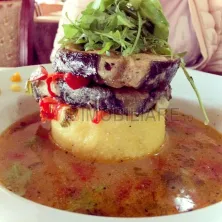 Jurilovca - Strada Izvoarelor, spatiu comercial, suprafata utila 520 mp - imagine 15