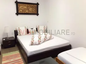 Jurilovca - Strada Izvoarelor, spatiu comercial, suprafata utila 520 mp - imagine 14