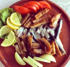 Jurilovca - Strada Izvoarelor, spatiu comercial, suprafata utila 520 mp - imagine 16