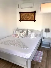 Jurilovca - Strada Izvoarelor, spatiu comercial, suprafata utila 520 mp - imagine 12