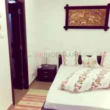 Jurilovca - Strada Izvoarelor, spatiu comercial, suprafata utila 520 mp - imagine 13