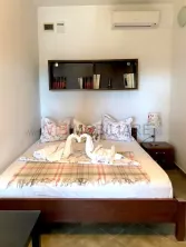 Jurilovca - Strada Izvoarelor, spatiu comercial, suprafata utila 520 mp - imagine 11