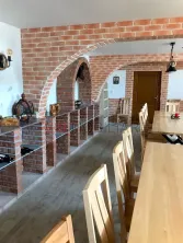 Jurilovca - Strada Izvoarelor, spatiu comercial, suprafata utila 520 mp - imagine 8