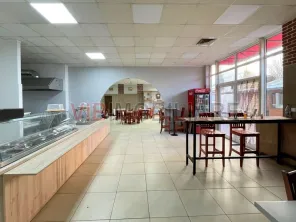 Piata GEMENI - Strada Vasile Lascar, vanzare afacere-restaurant - imagine 7