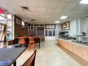Piata GEMENI - Strada Vasile Lascar, vanzare afacere-restaurant - imagine 6