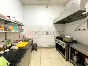 Piata GEMENI - Strada Vasile Lascar, vanzare afacere-restaurant - imagine 9