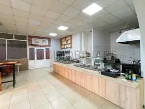 Piata GEMENI - Strada Vasile Lascar, vanzare afacere-restaurant - imagine 5