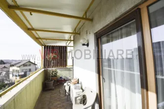 Apartament mobilat lux Bucurestii Noi , Sisesti 2 Cocosi boxa la subsol - imagine 16