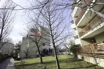 Apartament mobilat lux Bucurestii Noi , Sisesti 2 Cocosi boxa la subsol - imagine 2
