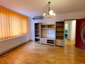 Calea Grivitei - Chibrit, apartament 3 camere - imagine 2