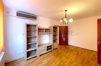 Calea Grivitei - Chibrit, apartament 3 camere - imagine 3