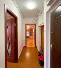 Calea Grivitei - Chibrit, apartament 3 camere - imagine 4