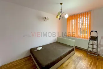 Calea Grivitei - Chibrit, apartament 3 camere - imagine 10