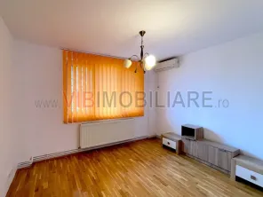 Calea Grivitei - Chibrit, apartament 3 camere - imagine 8