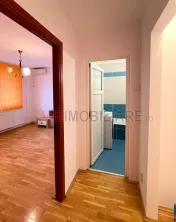 Calea Grivitei - Chibrit, apartament 3 camere - imagine 7