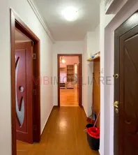 Calea Grivitei - Chibrit, apartament 3 camere - imagine 4