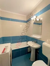 Calea Grivitei - Chibrit, apartament 3 camere - imagine 9