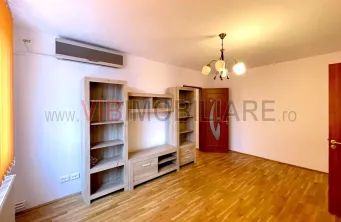 Calea Grivitei - Chibrit, apartament 3 camere - imagine 3