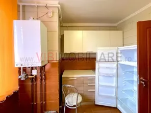 Calea Grivitei - Chibrit, apartament 3 camere - imagine 6