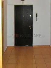 Tineretului - Metrou, Stradal, garsoniera in bloc - imagine 5