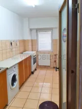 Tineretului - Metrou, Stradal, garsoniera in bloc - imagine 3