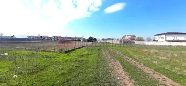 Corbeanca - Tamas, teren intravilan 19.325 mp - imagine 4
