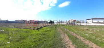 Corbeanca - Tamas, teren intravilan 19.325 mp - imagine 4