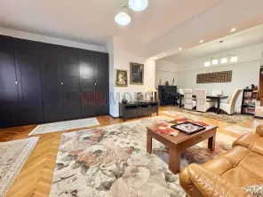3 Camere- Dorobanti - Capitale - 105mp - imagine 18