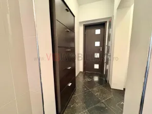 3 Camere- Dorobanti - Capitale - 105mp - imagine 15