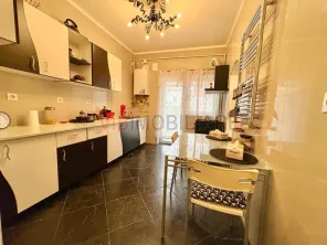 3 Camere- Dorobanti - Capitale - 105mp - imagine 14