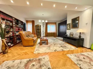 3 Camere- Dorobanti - Capitale - 105mp - imagine 3