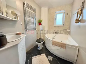 3 Camere- Dorobanti - Capitale - 105mp - imagine 9